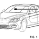 Illustration for article titled This is BMW's four-door 6 Series